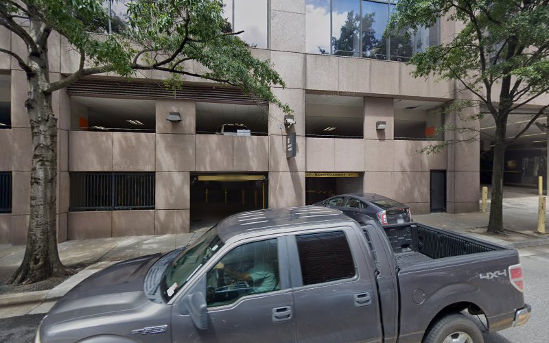212870 hunton williams llp roach jr edgar m