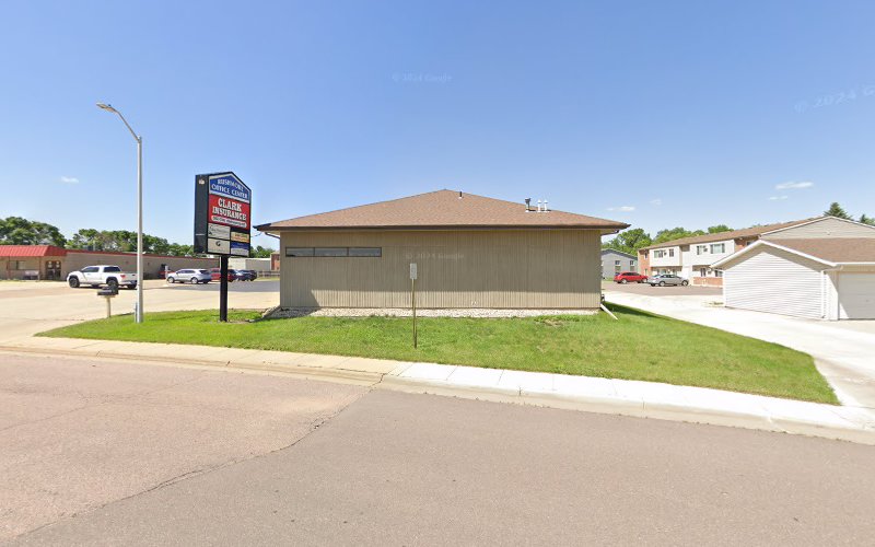 212874 hunts law office