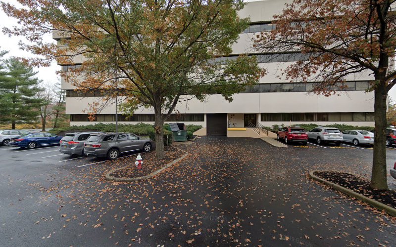 212889 hunziker jones sweeney pa