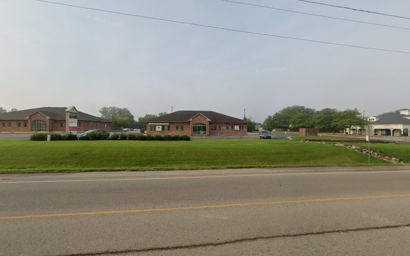 212891 hunziker law group llc