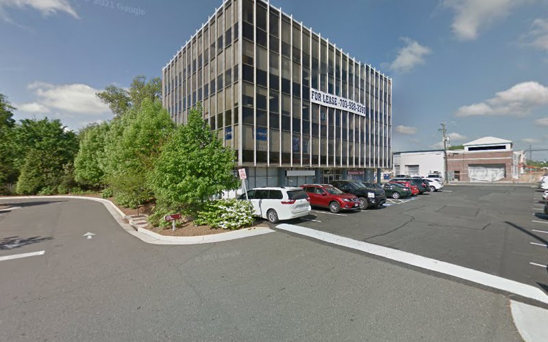 212897 huong n tran law office