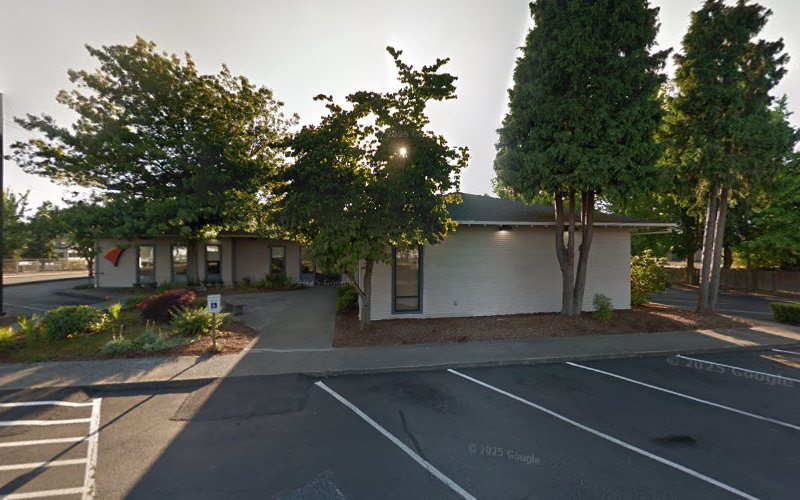 212902 huppert law firm pllc