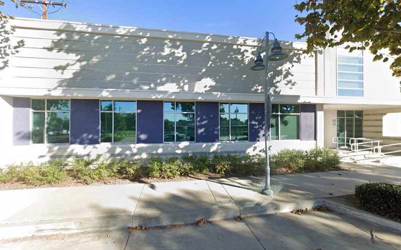 212911 huprich law firm pc