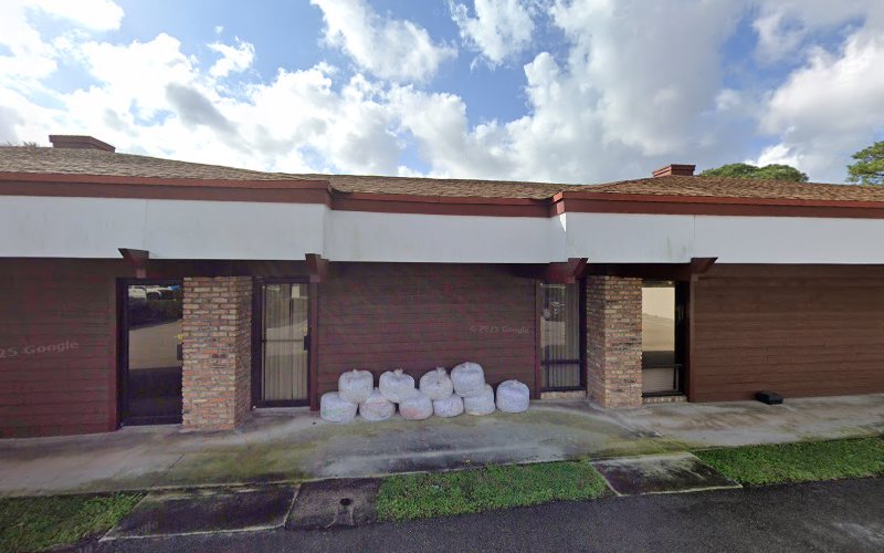 212941 hurd ross p.a