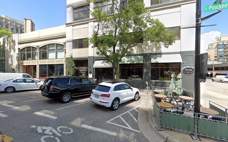 212974 hurley law office llc