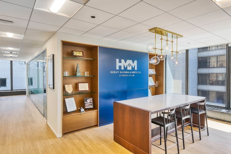 212982 hurley mckenna mertz p.c