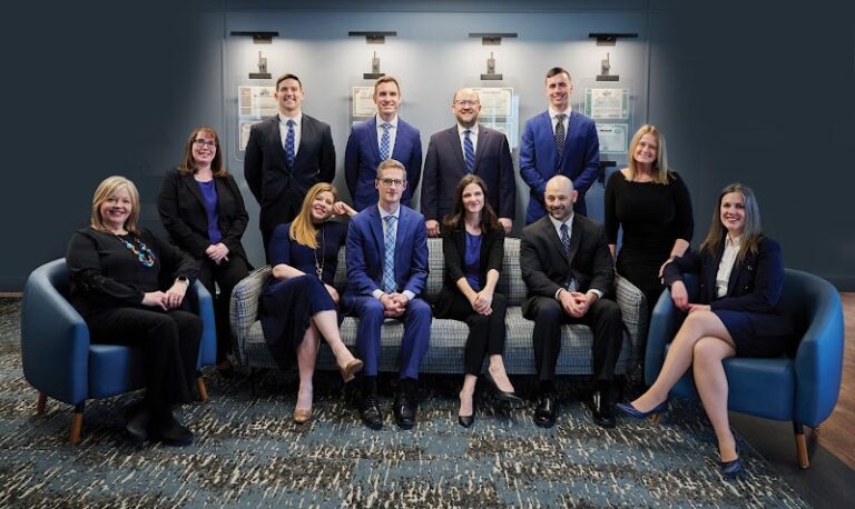 212994 hurlow wealth management group inc 768x458