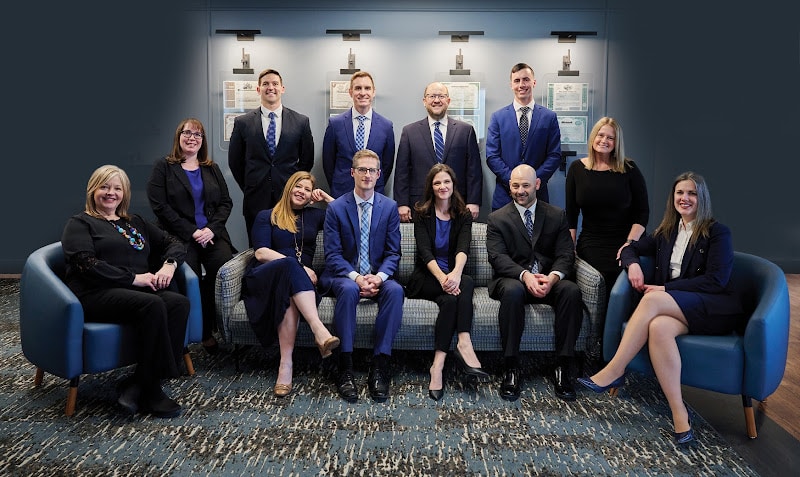 212994 hurlow wealth management group inc