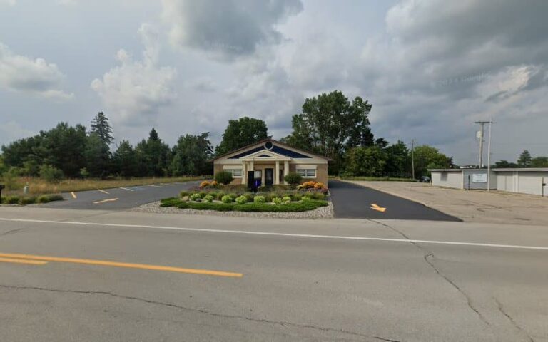 213004 huron county lawyers 768x480