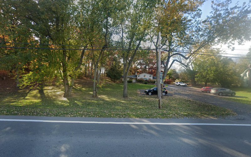 213012 huron valley law center plc