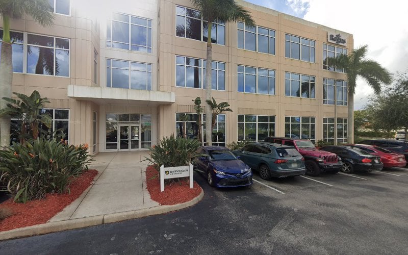 213016 hurricane milton attorney florin roebig
