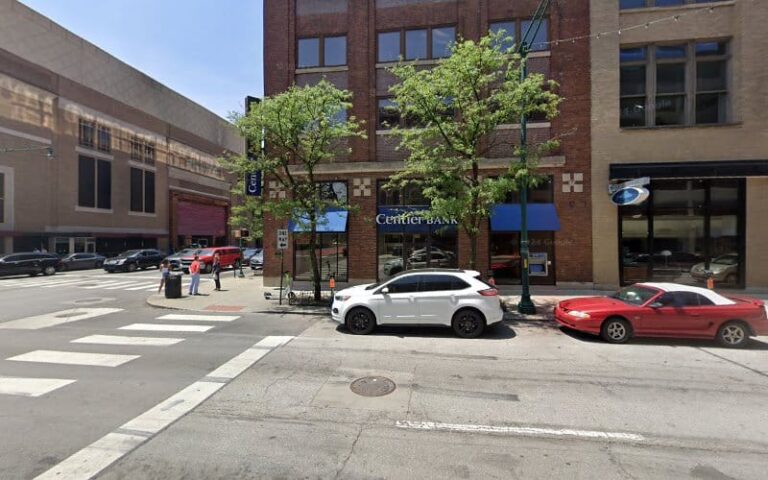 213044 hurst limontes llc 768x480