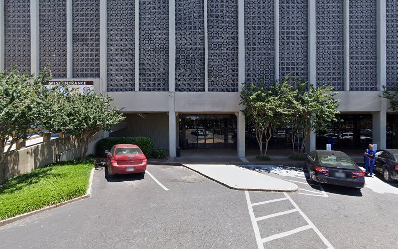 213046 hurst teresa r