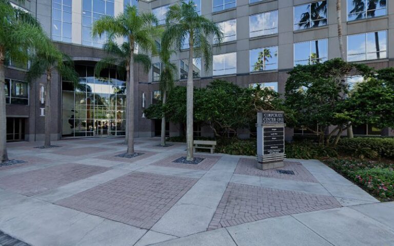 213052 hurt aid 768x480