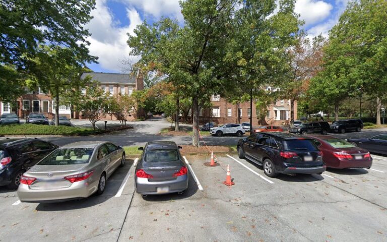 213058 hurt atl 768x480