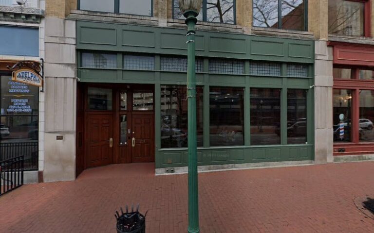 213060 hurt charles e 768x480