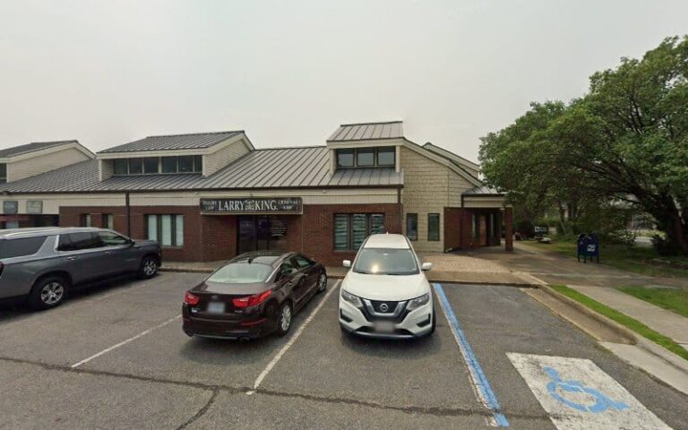 213066 hurt law 768x480