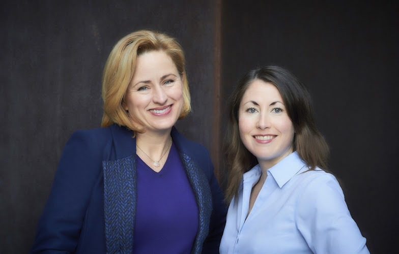213102 hurtubise weber law llp