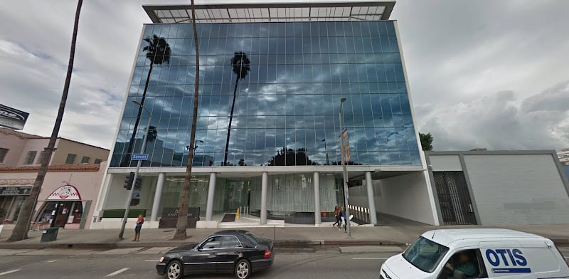 213120 hurwitz law group los angeles criminal defense attorney