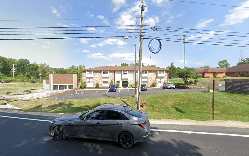 213122 hurwitz law offices pllc