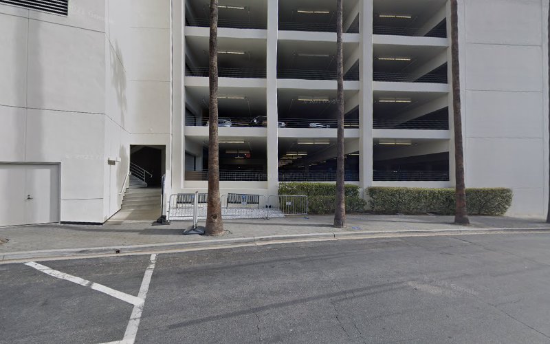 213128 hurwitz orihuela hayes llp