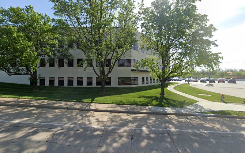 213140 husch blackwell