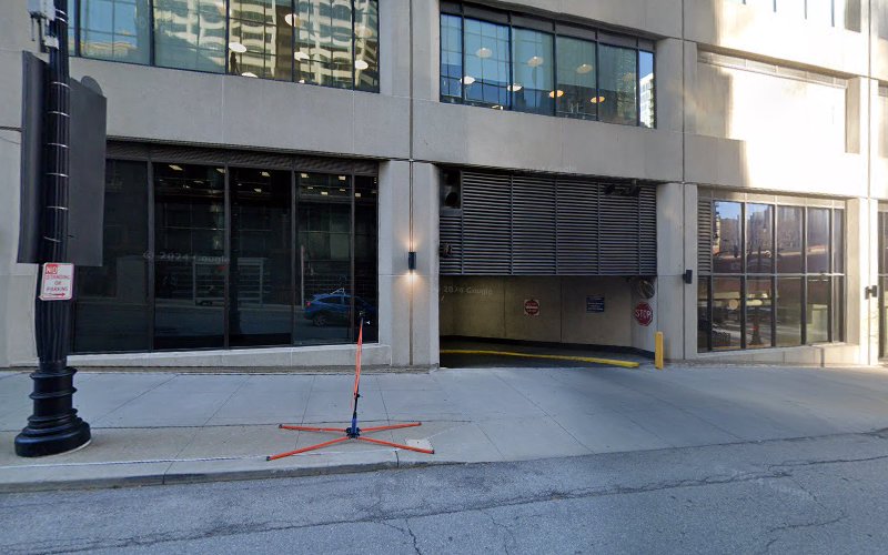 213147 husch blackwell llp
