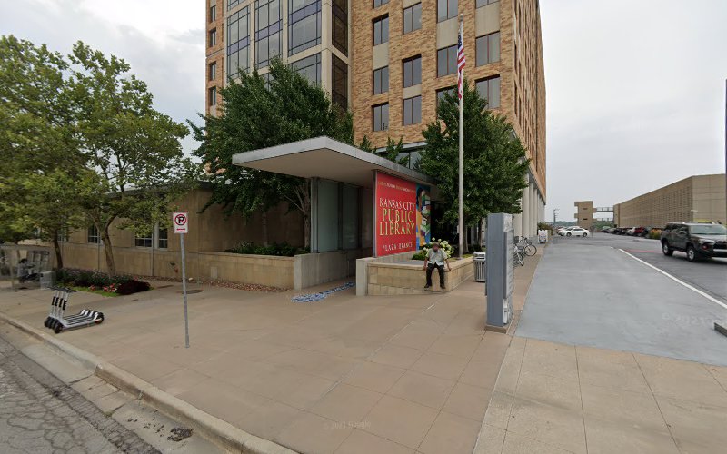213149 husch blackwell llp bowman robert