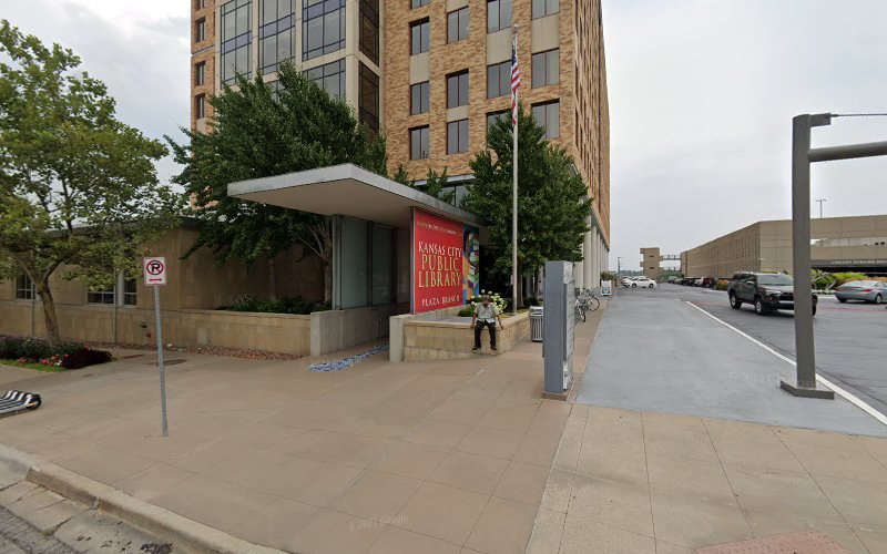 213151 husch blackwell sanders llp haughey jeffery t