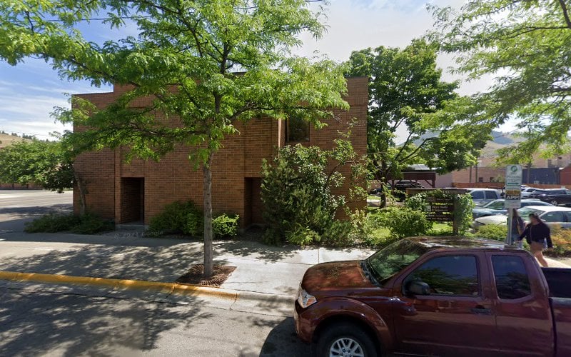 213157 huse law office