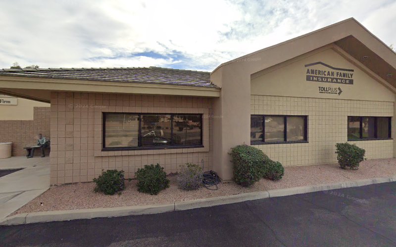 213169 huser law firm