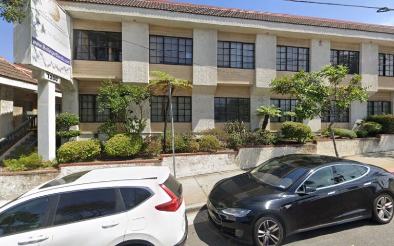 213180 huskinson brown heidenreich llc 768x480