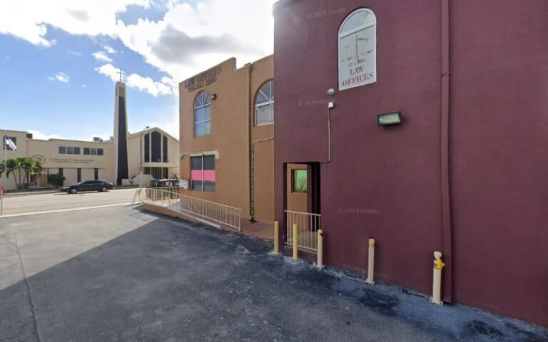 213200 hussain associates 768x480