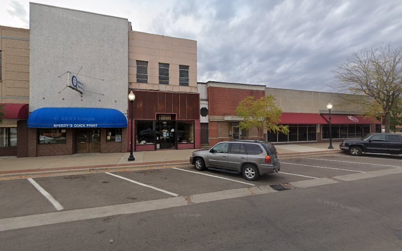 213212 hussmann rogers law llc