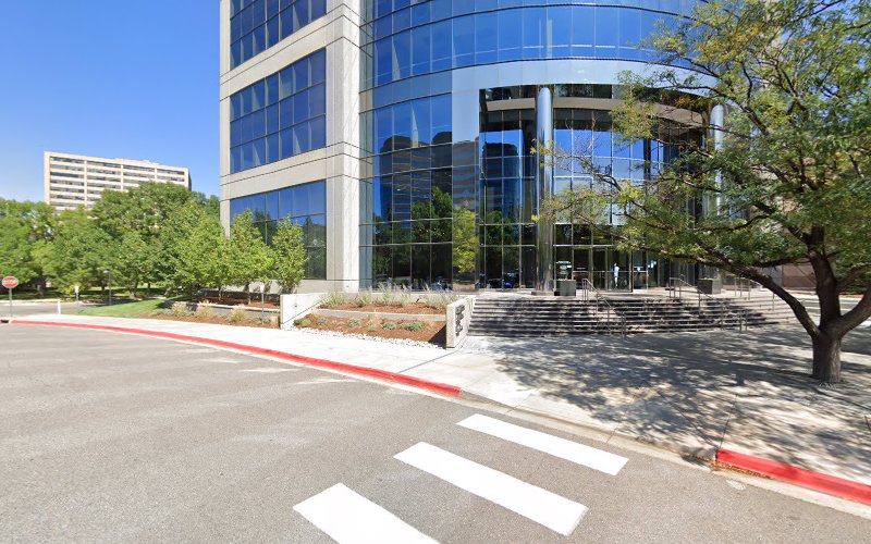 213218 hustead law firm