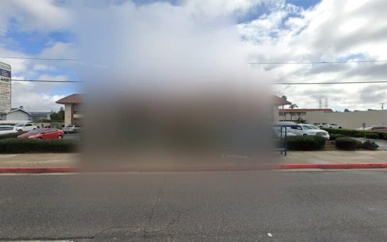 213237 hutchens law 8211 california lemon law 768x480