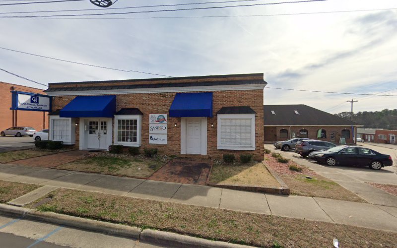 213245 hutchens law firm llp