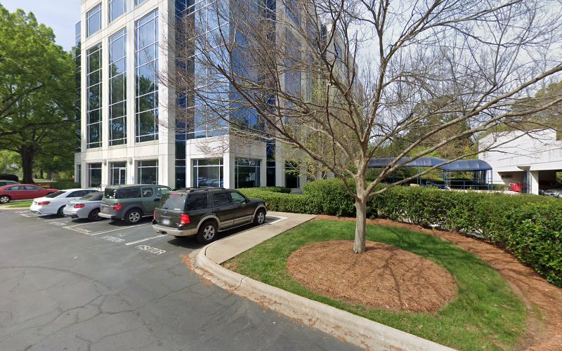 213247 hutchens law firm llp