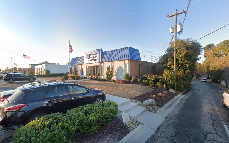 213249 hutchens law firm llp