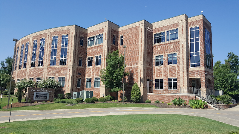 213251 hutchens law firm llp