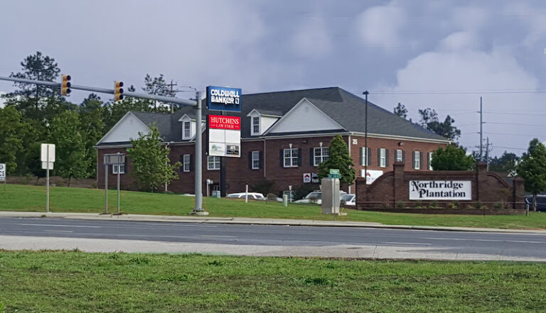 Feature image