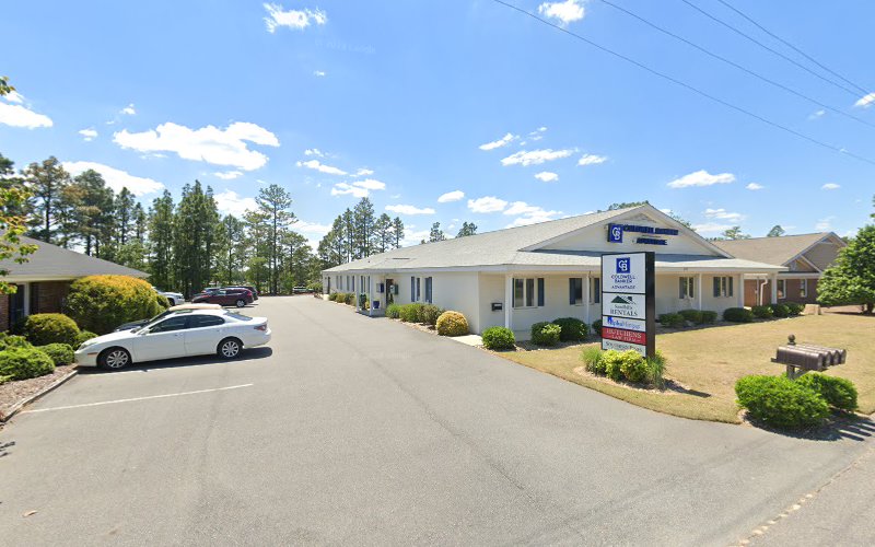 213257 hutchens law firm llp