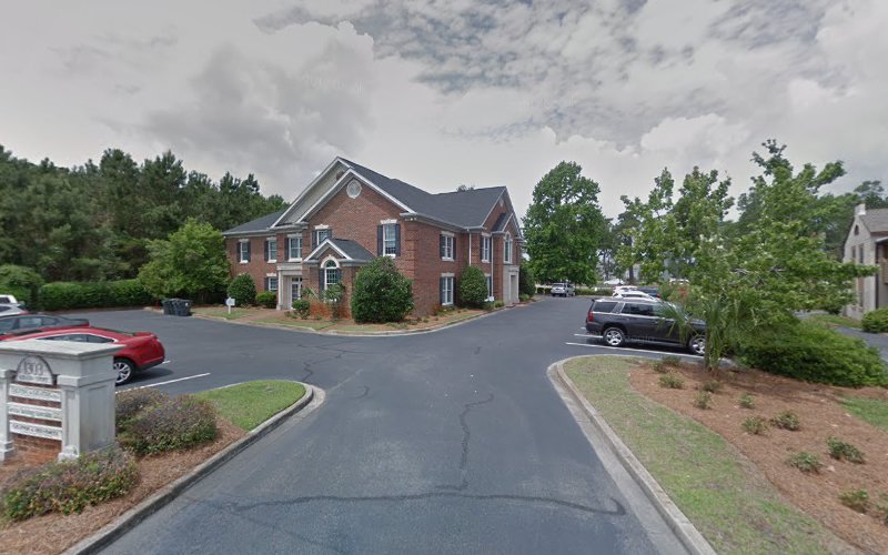 213259 hutchens law firm llp