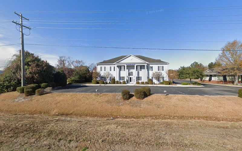 213261 hutchens law firm llp