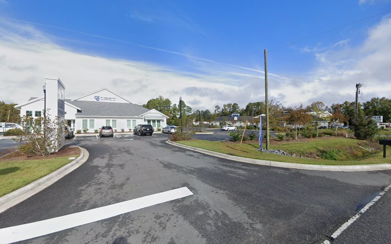 213263 hutchens law firm llp