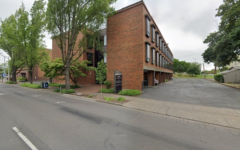 213296 hutchinson cox paul r. allen