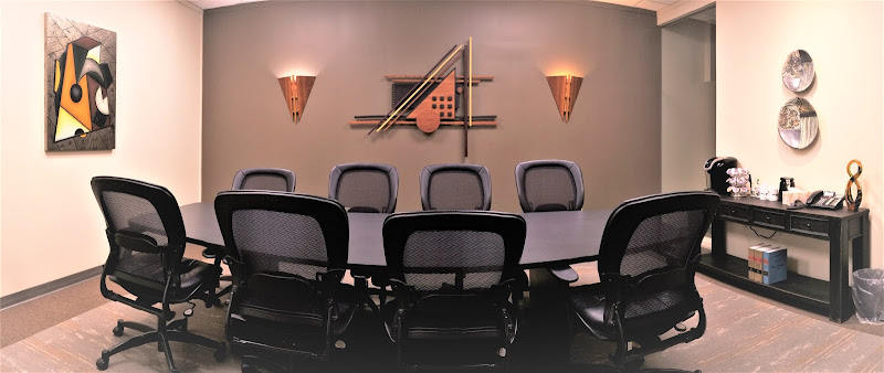 213304 hutchinson law firm plc