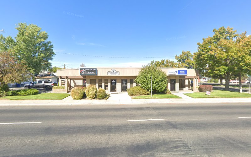 213306 hutchinson law office chartered