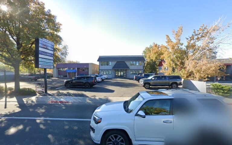 213325 hutchison law offices 768x480