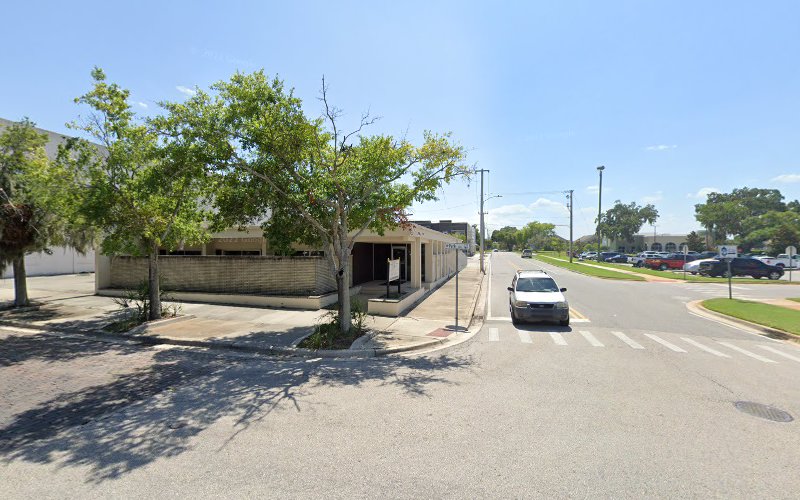 213327 hutchison mamele coover